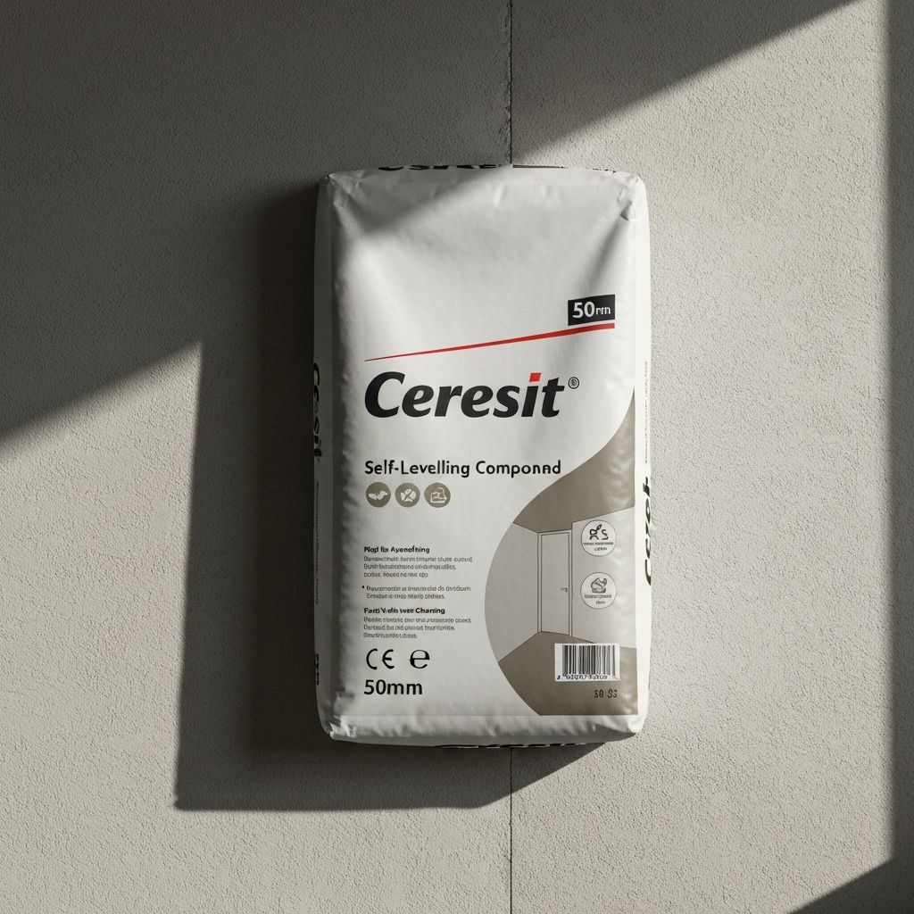 Фасад здания