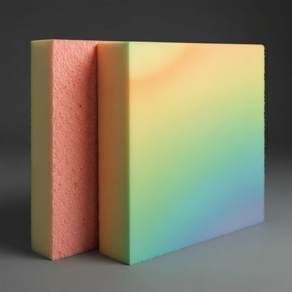 Входная группа